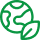 Ecology